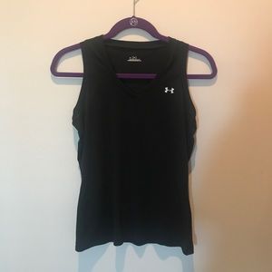 Under Armour Workout Tank